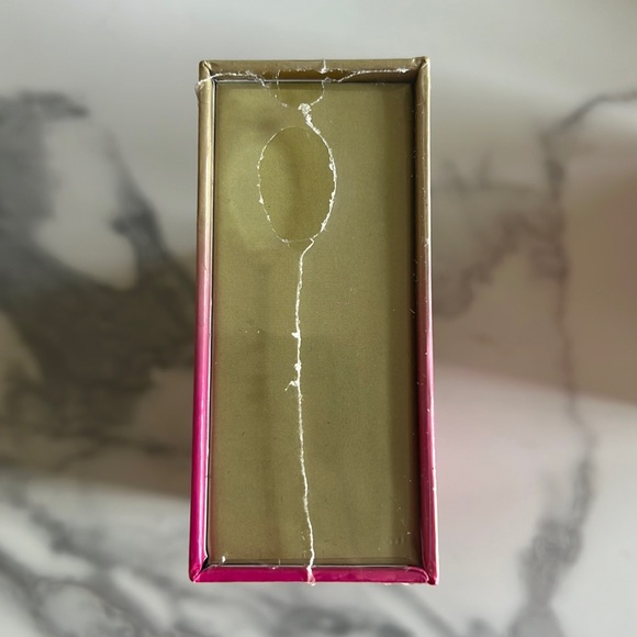 GLITZ TOY Tech Sculpting Facial Roller Makeup Technology - Picture 6 of 6